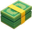 NLAI0012