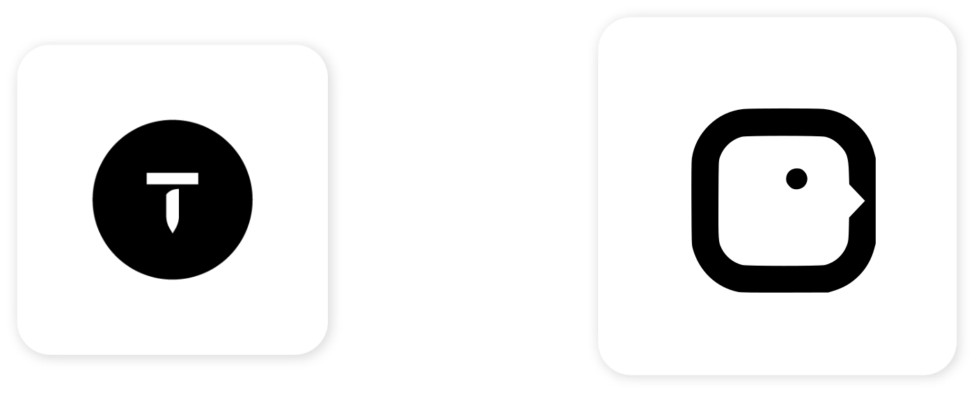 NLAI0014